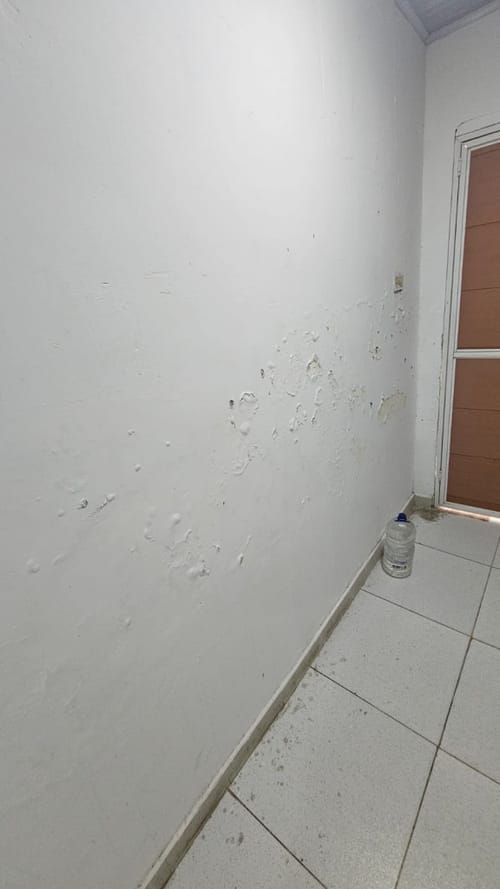 Apartamento de 2 alcobas en arriendo en Bellavista, Barranquilla, 82 m² · foto 9 de 13