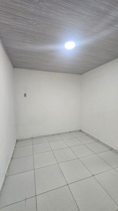 Apartamento de 2 alcobas en arriendo en Bellavista, Barranquilla, 82 m² · foto 11 de 13