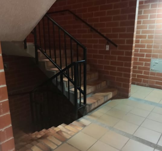 Apartamento de 3 alcobas en venta en Bosa San Diego, Bogotá, 58 m² · foto 2 de 11