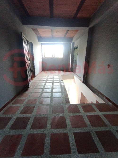Bodega en arriendo en El Llano, Cúcuta, 159 m² · foto 2 de 6