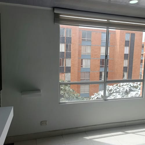 Apartamento de 3 alcobas en venta en Bosa San Diego, Bogotá, 58 m² · foto 5 de 11
