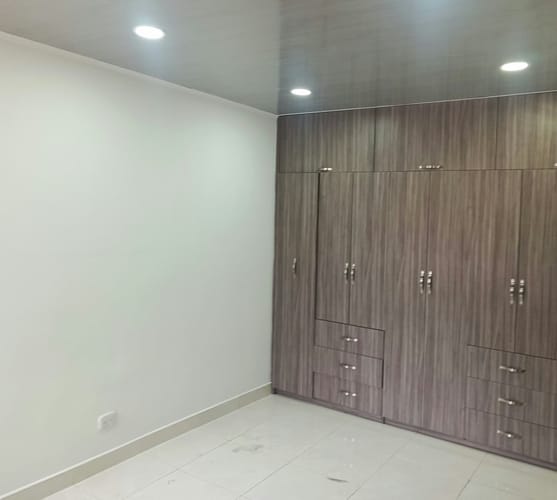 Apartamento de 3 alcobas en venta en Bosa San Diego, Bogotá, 58 m² · foto 10 de 11