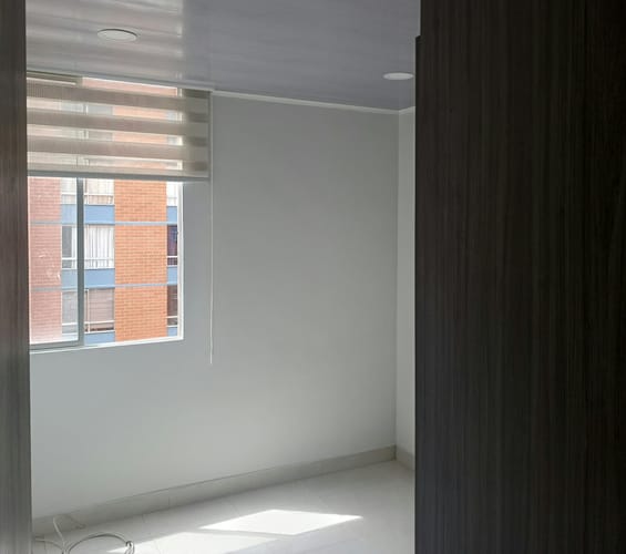 Apartamento de 3 alcobas en venta en Bosa San Diego, Bogotá, 58 m² · foto 11 de 11