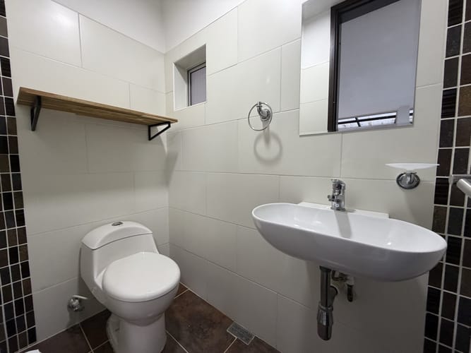 Casa de 4 alcobas en arriendo en La Chinca, La Estrella, 170 m² · foto 8 de 24