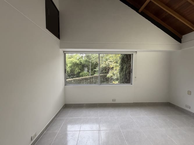 Casa de 4 alcobas en arriendo en La Chinca, La Estrella, 170 m² · foto 13 de 24