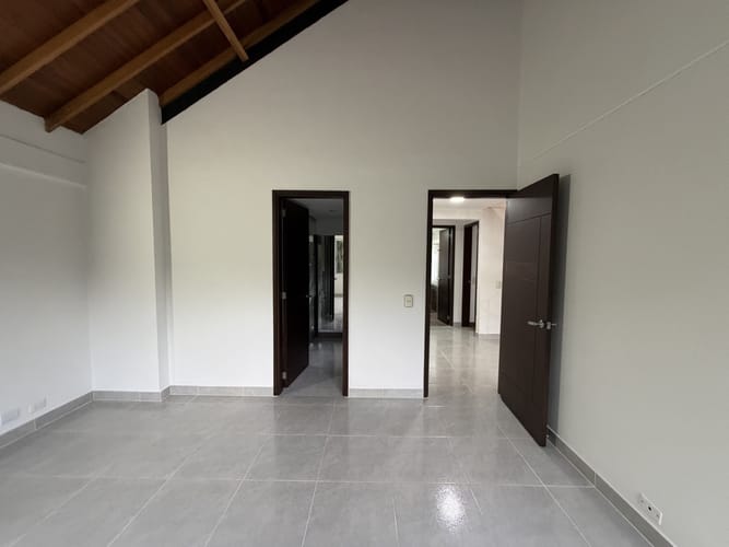 Casa de 4 alcobas en arriendo en La Chinca, La Estrella, 170 m² · foto 15 de 24