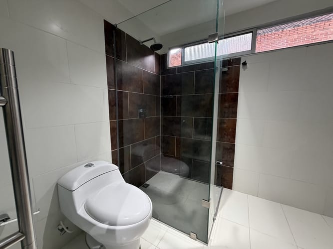 Casa de 4 alcobas en arriendo en La Chinca, La Estrella, 170 m² · foto 17 de 24