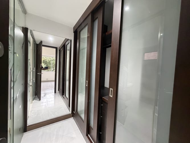 Casa de 4 alcobas en arriendo en La Chinca, La Estrella, 170 m² · foto 18 de 24