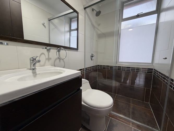 Casa de 4 alcobas en arriendo en La Chinca, La Estrella, 170 m² · foto 19 de 24