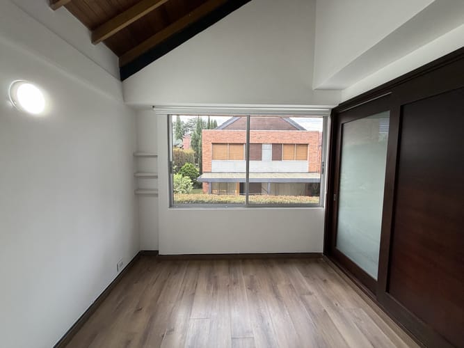 Casa de 4 alcobas en arriendo en La Chinca, La Estrella, 170 m² · foto 20 de 24