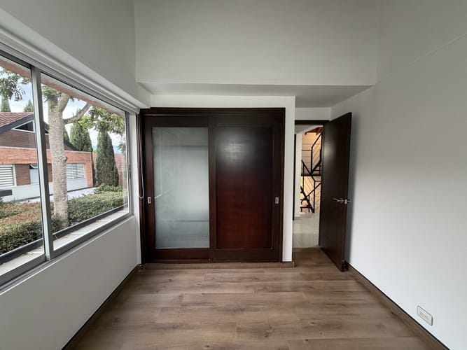 Casa de 4 alcobas en arriendo en La Chinca, La Estrella, 170 m² · foto 21 de 24