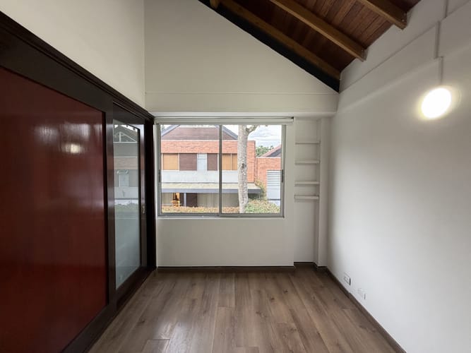 Casa de 4 alcobas en arriendo en La Chinca, La Estrella, 170 m² · foto 22 de 24