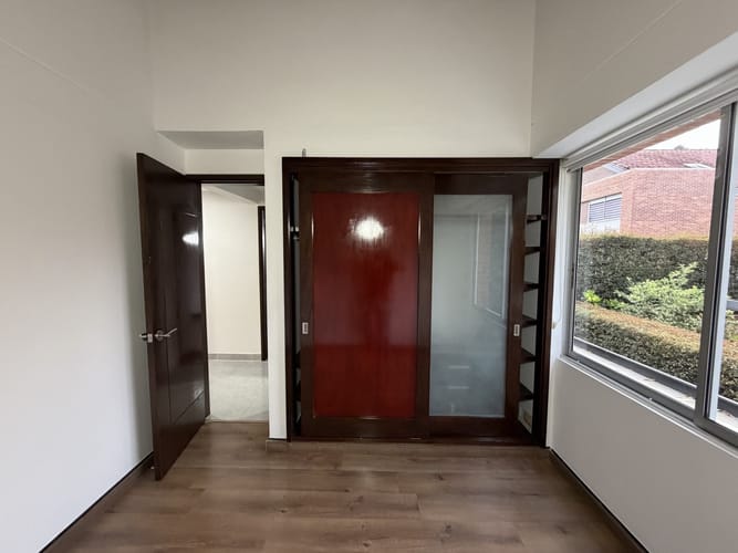 Casa de 4 alcobas en arriendo en La Chinca, La Estrella, 170 m² · foto 23 de 24