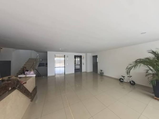 Apartamento de 2 alcobas en venta en Urb. Vallejo, Montería, 88 m² · foto 9 de 24