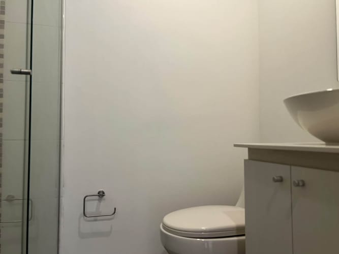 Apartamento de 2 alcobas en venta en Loma Del Chocho, Envigado, 77 m² · foto 16 de 19