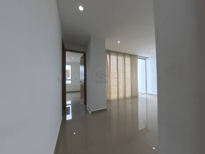 Apartamento de 2 alcobas en venta en Urb. Vallejo, Montería, 88 m² · foto 16 de 24