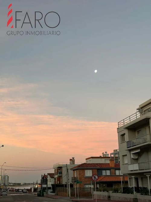 Foto 4 de 9