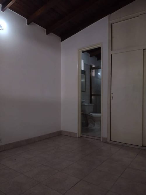 Apartamento en arriendo en Laureles, Medellín, 55 m² · foto 2 de 10