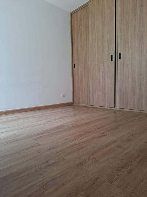 Apartamento de 1 alcoba en arriendo en Colina Campestre, Bogotá, 36 m² · foto 8 de 21