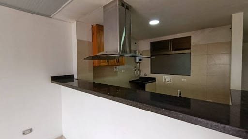 Apartamento de 3 alcobas en arriendo en Alcala, Envigado, 90 m² · foto 2 de 14