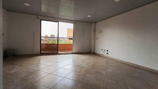 Apartamento de 3 alcobas en arriendo en Alcala, Envigado, 90 m² · foto 4 de 14