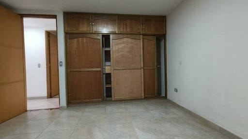 Apartamento de 3 alcobas en arriendo en Alcala, Envigado, 90 m² · foto 5 de 14