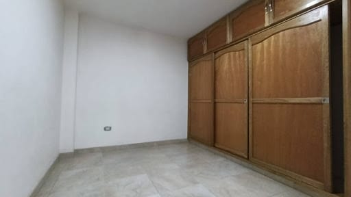 Apartamento de 3 alcobas en arriendo en Alcala, Envigado, 90 m² · foto 7 de 14