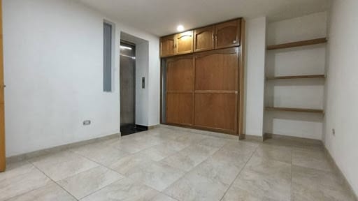 Apartamento de 3 alcobas en arriendo en Alcala, Envigado, 90 m² · foto 8 de 14