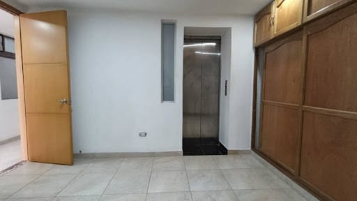 Apartamento de 3 alcobas en arriendo en Alcala, Envigado, 90 m² · foto 9 de 14