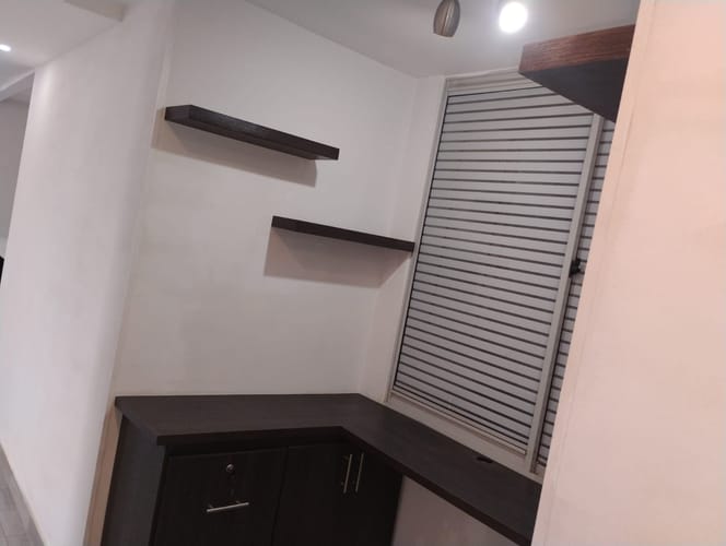Apartamento de 3 alcobas en venta en La Prosperidad, Madrid, 63 m² · foto 16 de 24