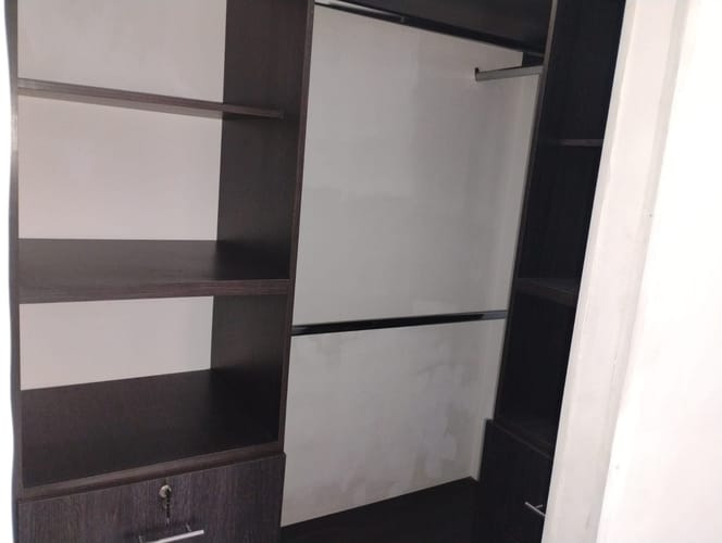 Apartamento de 3 alcobas en venta en La Prosperidad, Madrid, 63 m² · foto 8 de 24