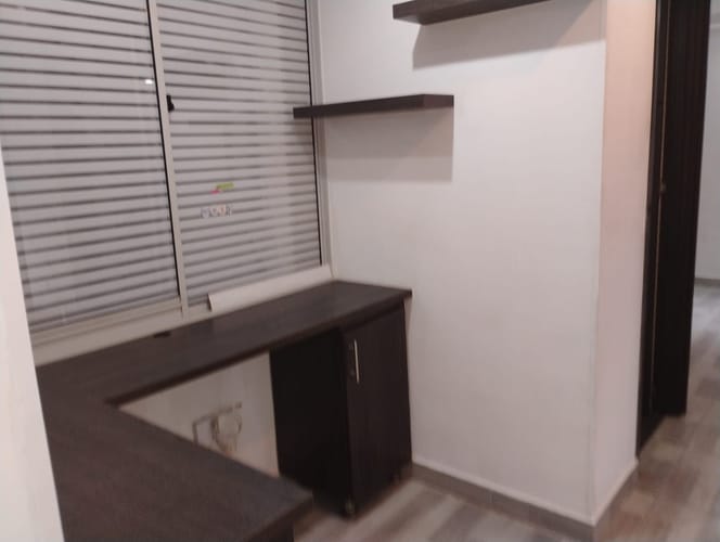 Apartamento de 3 alcobas en venta en La Prosperidad, Madrid, 63 m² · foto 15 de 24