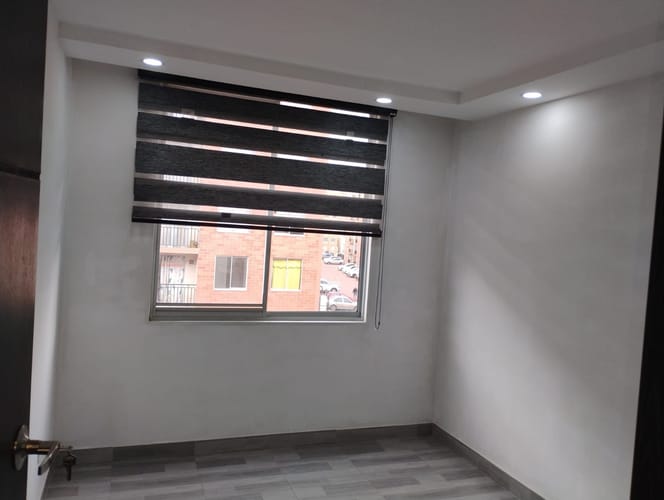 Apartamento de 3 alcobas en venta en La Prosperidad, Madrid, 63 m² · foto 17 de 24