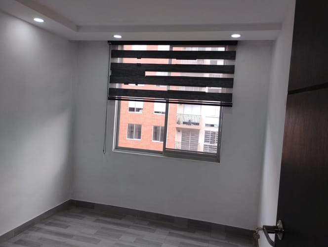 Apartamento de 3 alcobas en venta en La Prosperidad, Madrid, 63 m² · foto 18 de 24