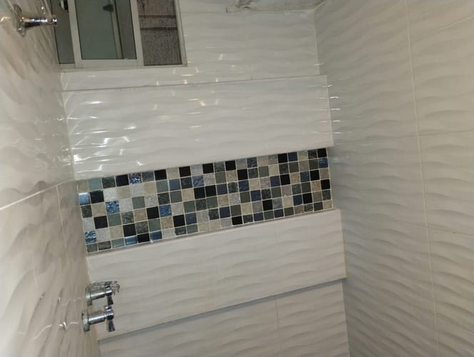 Apartamento de 3 alcobas en venta en La Prosperidad, Madrid, 63 m² · foto 10 de 24
