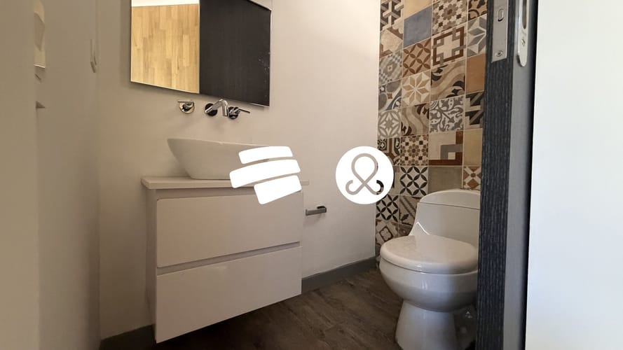 Casa de 4 alcobas en venta en Santa Ana, Rionegro, 163 m² · foto 7 de 9