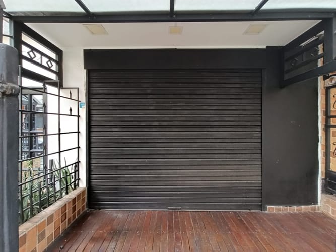 Local en arriendo en Entreamigos, Sabaneta, 40 m² · foto 4 de 11