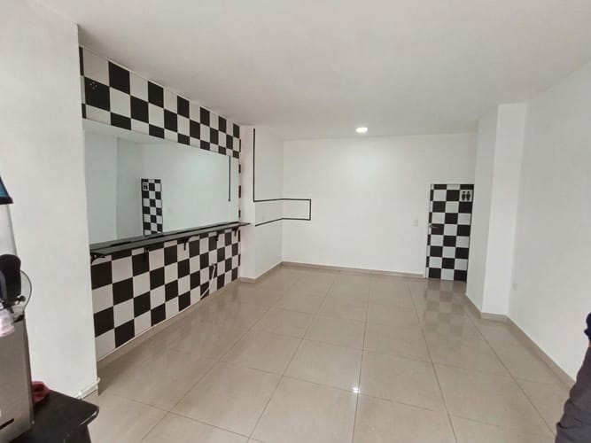 Local en arriendo en Entreamigos, Sabaneta, 40 m² · foto 5 de 11