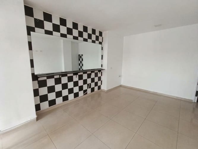 Local en arriendo en Entreamigos, Sabaneta, 40 m² · foto 6 de 11