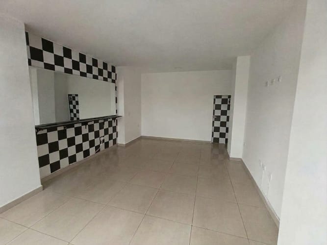 Local en arriendo en Entreamigos, Sabaneta, 40 m² · foto 8 de 11