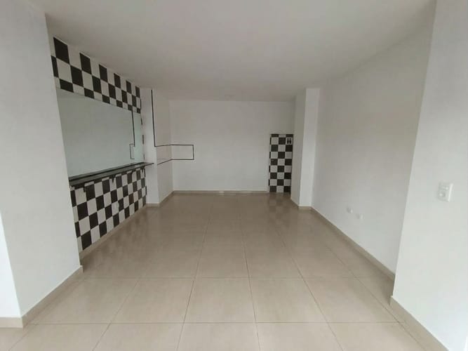 Local en arriendo en Entreamigos, Sabaneta, 40 m² · foto 9 de 11