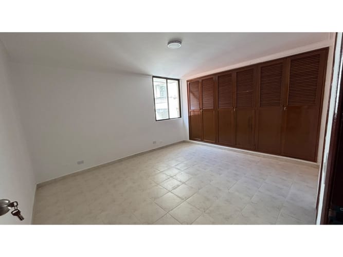 Apartamento de 3 alcobas en venta en Altos De Riomar, Barranquilla, 125 m² · foto 5 de 5