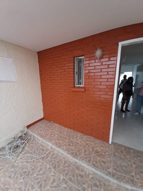Casa de 4 alcobas en venta en Nueva Marsella, Bogotá, 157 m² · foto 4 de 21