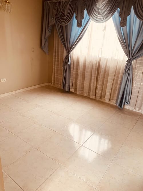 Casa de 4 alcobas en venta en Nueva Marsella, Bogotá, 157 m² · foto 5 de 21