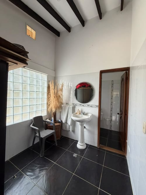 Casa de 6 alcobas en arriendo en Morelia, Pereira · foto 18 de 20