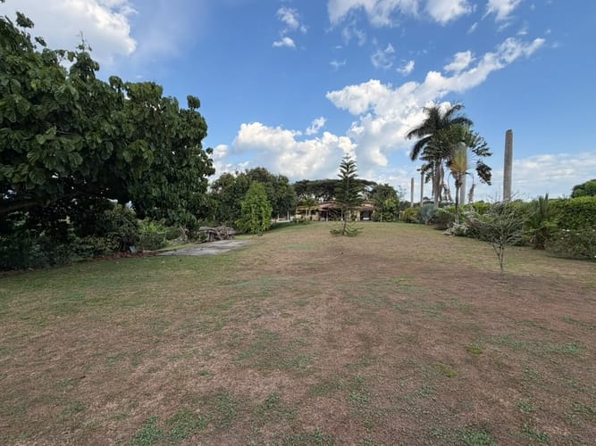 Casa de 6 alcobas en arriendo en Morelia, Pereira · foto 4 de 20
