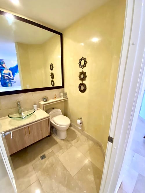 Apartamento de 3 alcobas en venta en Normandia, Cali, 267 m² · foto 5 de 17