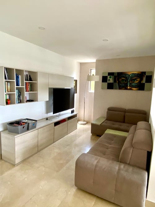 Apartamento de 3 alcobas en venta en Normandia, Cali, 267 m² · foto 7 de 17