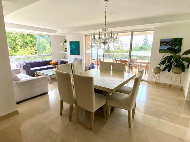 Apartamento de 3 alcobas en venta en Normandia, Cali, 267 m² · foto 17 de 17