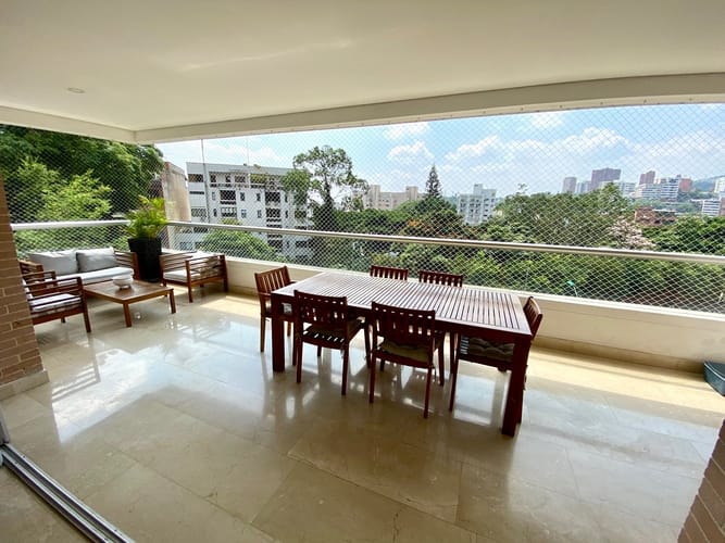 $1.740.000.000 en Normandia